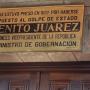 Subido por visitante en 15/05/2018