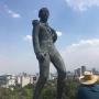 Subido por visitante en 15/05/2018