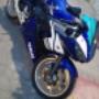 Subido por visitante en 15/05/2018
