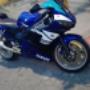 Subido por visitante en 15/05/2018