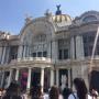 Subido por visitante en 15/05/2018