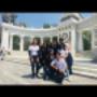 Subido por visitante en 15/05/2018