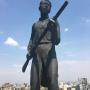 Subido por visitante en 15/05/2018
