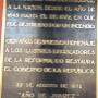 Subido por visitante en 15/05/2018