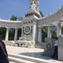 Subido por visitante en 15/05/2018