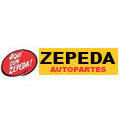 Autoeléctrica Zepeda