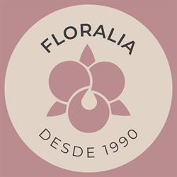 Floralia