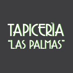 Tapicería las Palmas