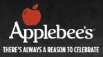 Applebees