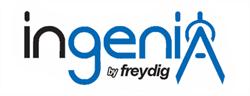 Freydig Industrial S.a. de C.v