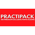 Practipack