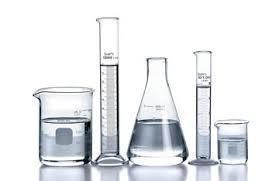 MATERIAL-DE-LABORATORIO