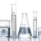 MATERIAL-DE-LABORATORIO