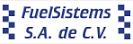 Fuelsistems S.a. de C.v