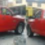 Campers y casetas pick-up Dodge Ram 1500 y 2500