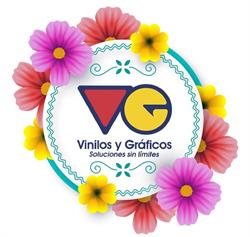 Vinilos Y Graficos SA De Cv