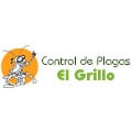 Control De Plagas El Grillo