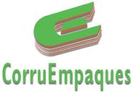 CorruEmpaques, S.A. de C.V