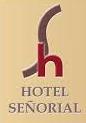 Hotel Señorial