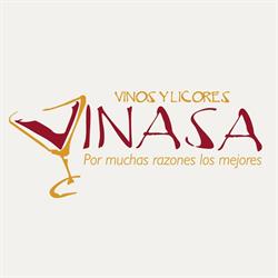 Vinasa
