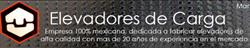 Elevadores De Carga