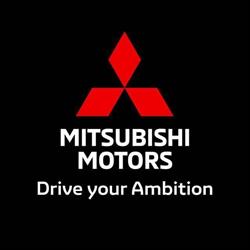 Agencia Mitsubishi Mazatlan