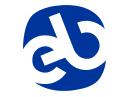 Eb Técnica Mexicana S.A. De C.V.