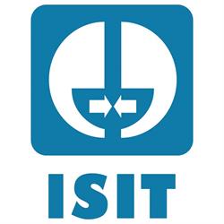 Instituto Superior De Interpretes Y Traductores