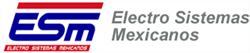 Crusa Electrosistemas