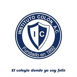 Instituto Colon Ac