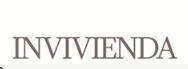 Instituto Veracruzano de la Vivienda