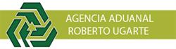 Roberto Ugarte SC