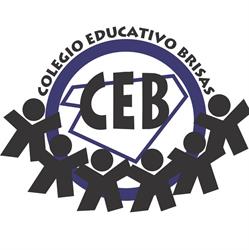 Colegio Educativo Brisas A.c