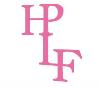 Hotel Plaza Las Fuentes