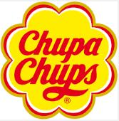 Chupa Chups Industrial Mexicana SA de Cv