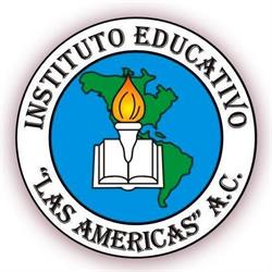 Instituto Educativo Las Americas A.c