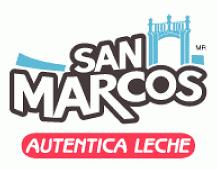 Leche San Marcos