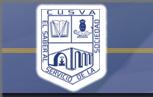 Preparatoria Cusva