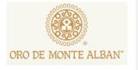 Oro de Monte Albán Taller
