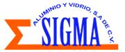 Sigma Aluminio Y Vidrio SA