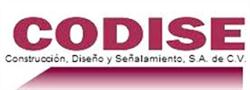 Codise