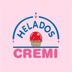 Helados Cremi