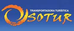 Osotur