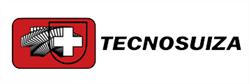 Tecnosuiza
