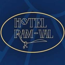 Hotel Ramval, S.a. de C.v