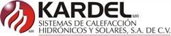 Kardel Del Norte S.a. de C.v