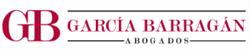 Garcia Barragán y Villela Abogados, S.c