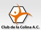 Club De La Colina Ac