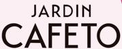 Cafeto Providencia