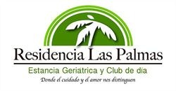 Residencia las palmas
